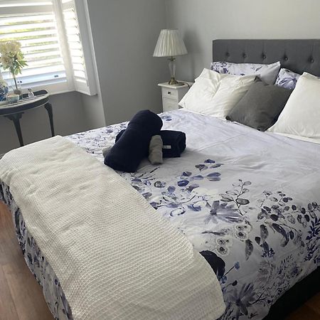 Rose Gold Cottage Dunolly Экстерьер фото